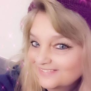 Meet your Posher, Darlene